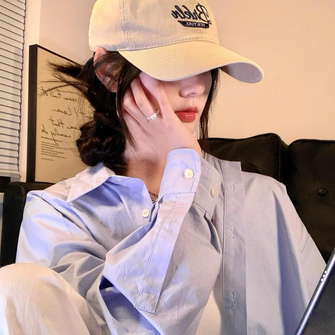 早吖