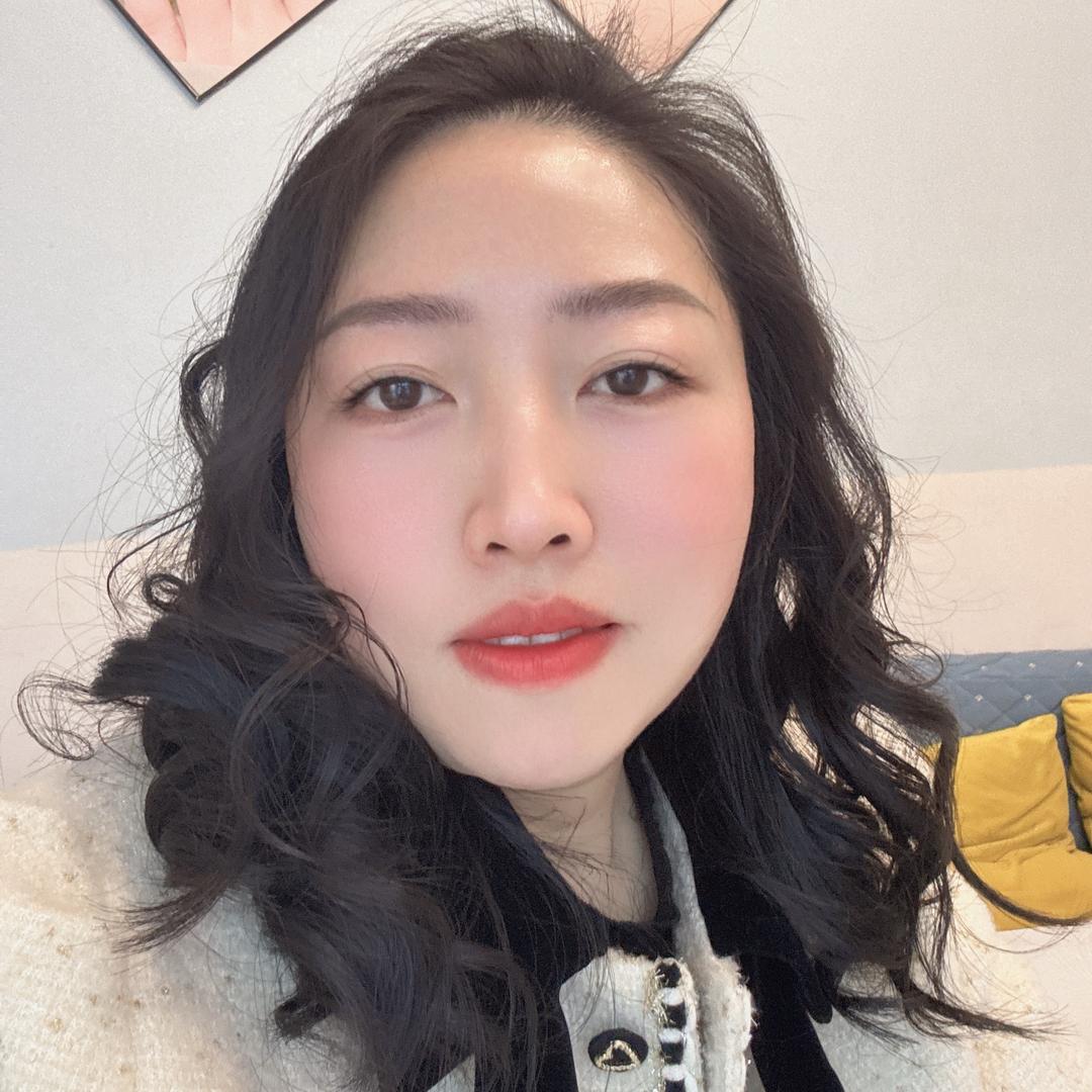 晓林美甲.美睫.美容