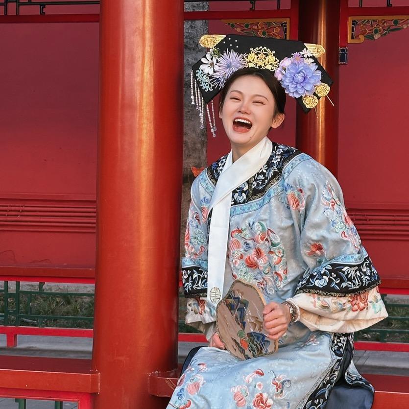 张花花花花花
