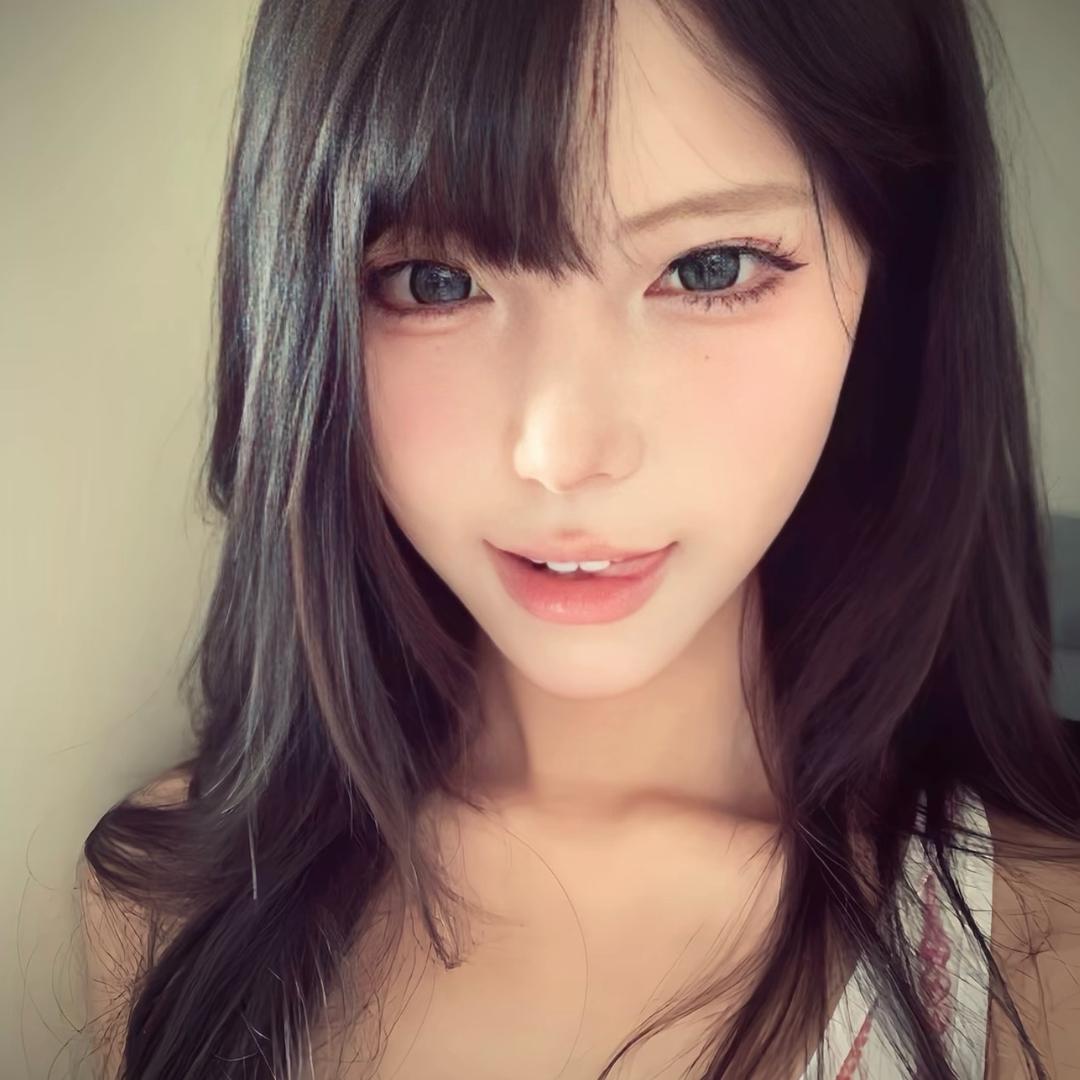 屈原