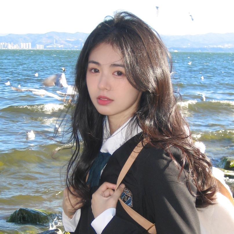 丸崽小鱼