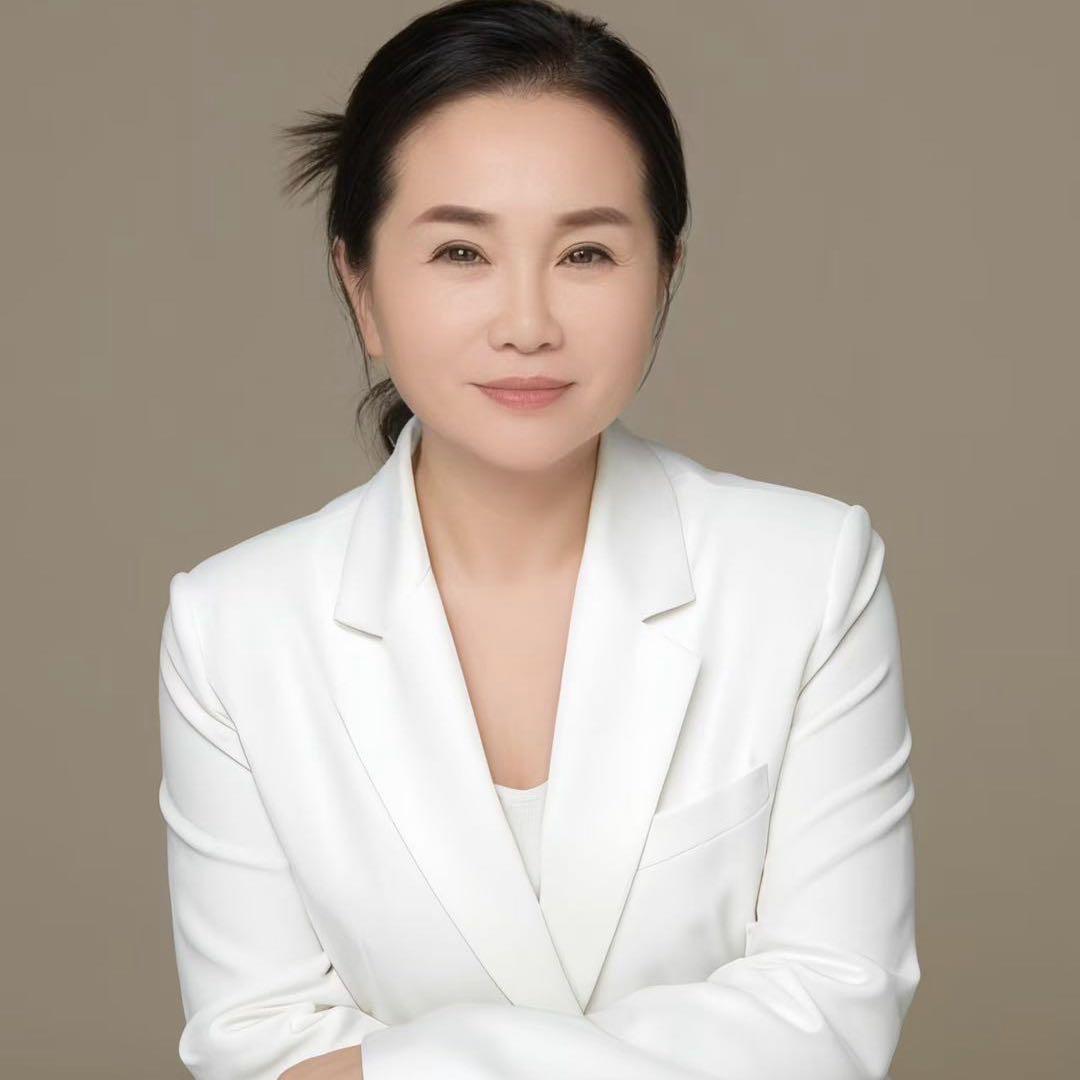 河南韩姐