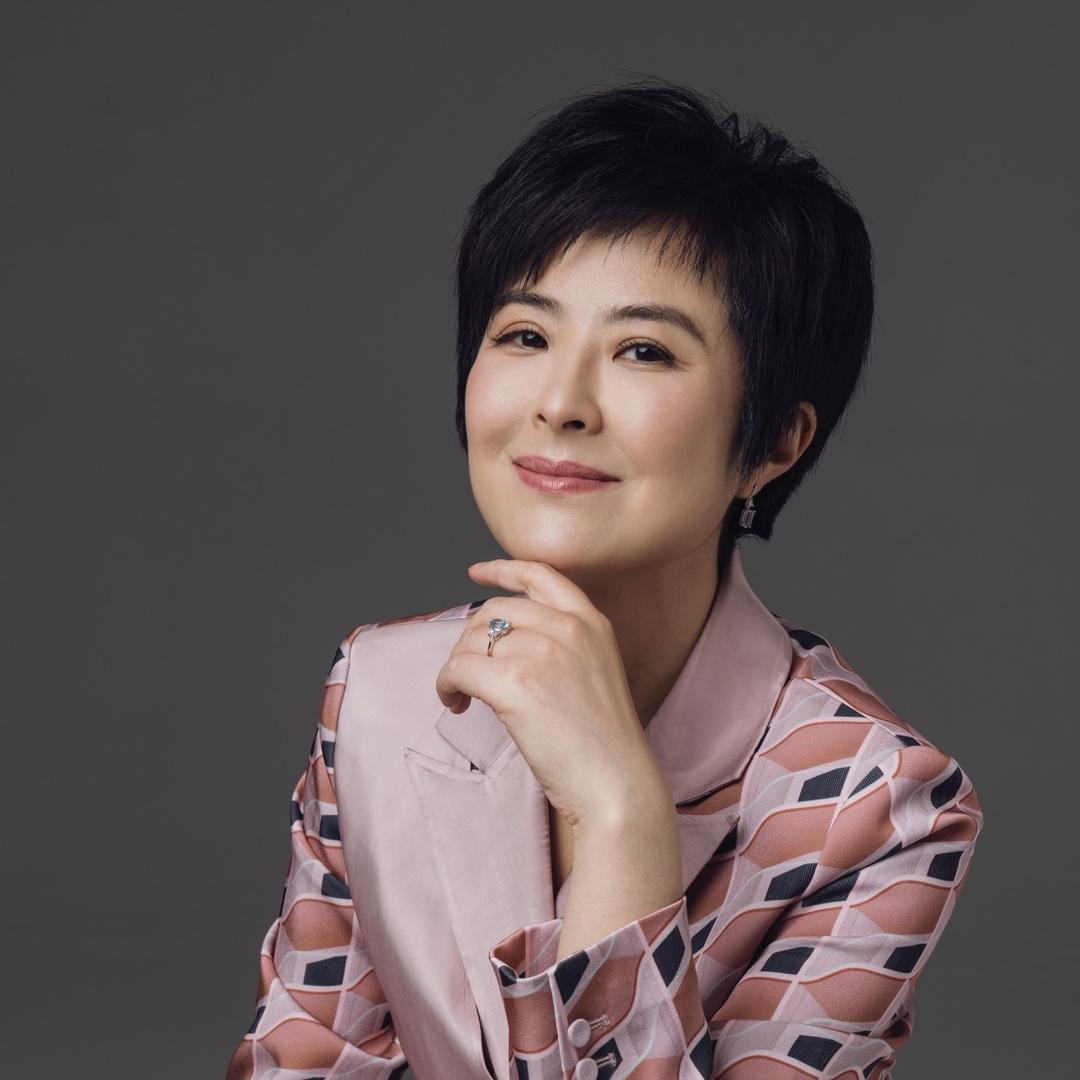 张泉灵