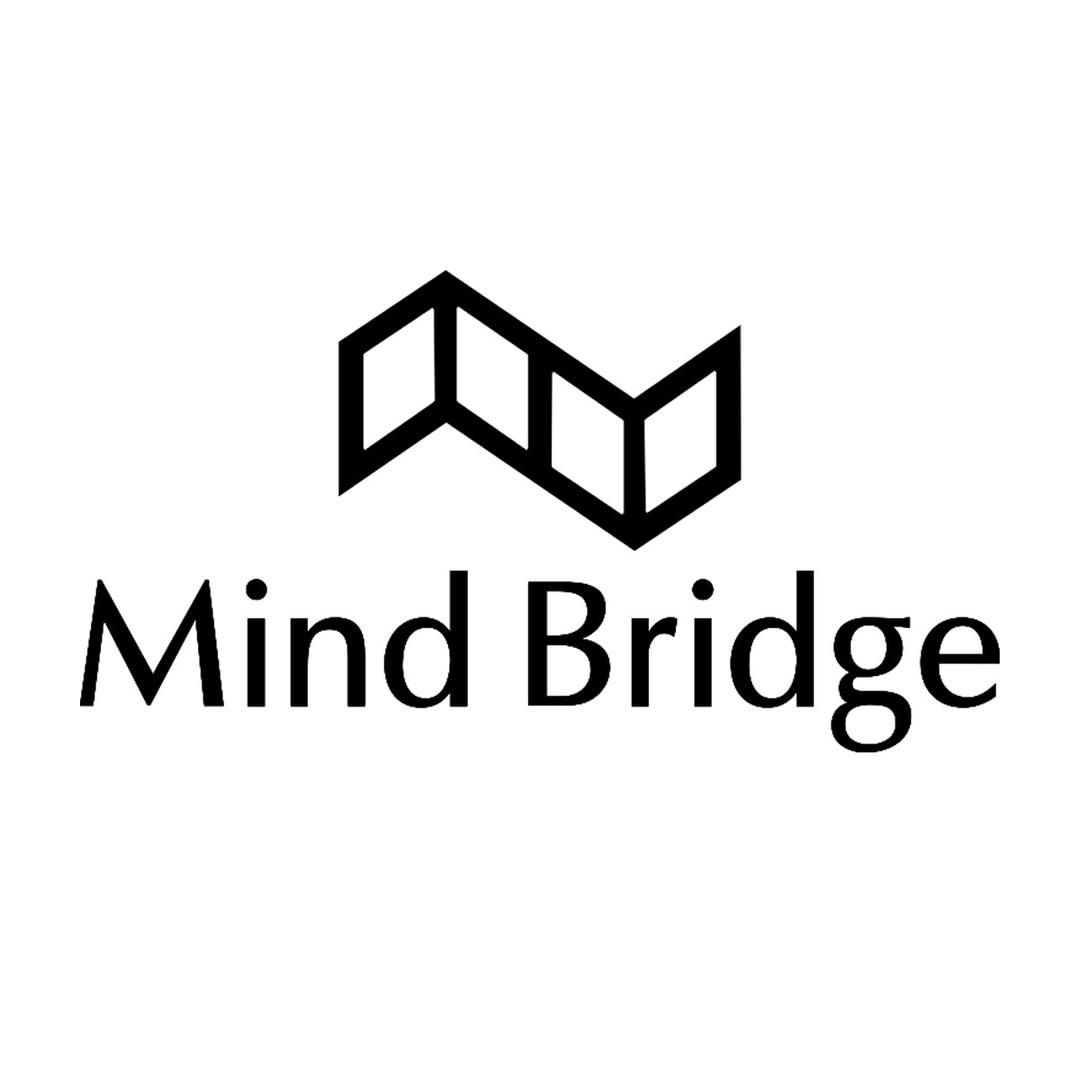 Mind Bridge八月萱服饰专卖店M