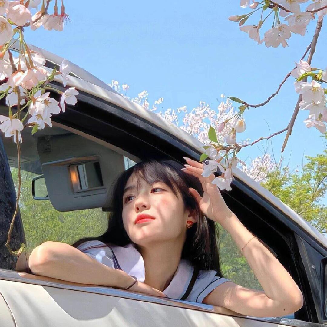 枣仁
