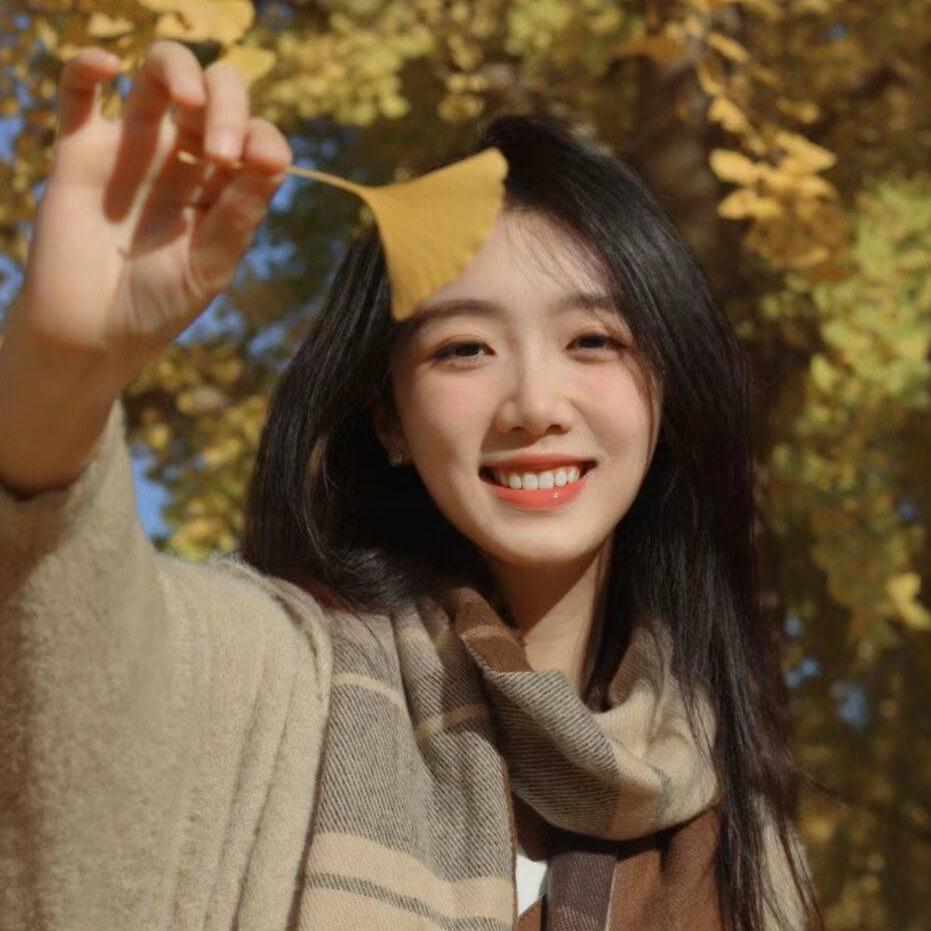 梓诺