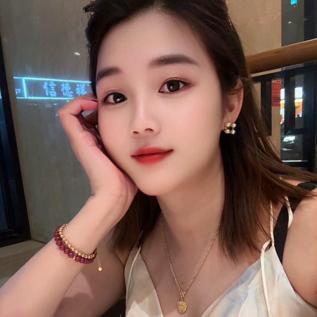 Liu青青