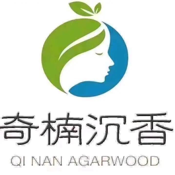 绿阁香种植场