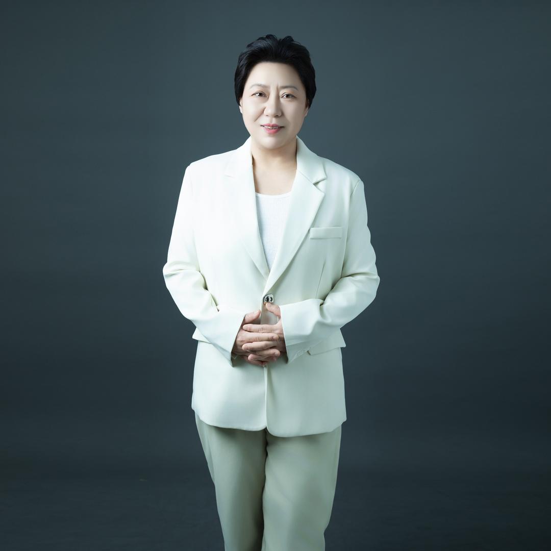美心