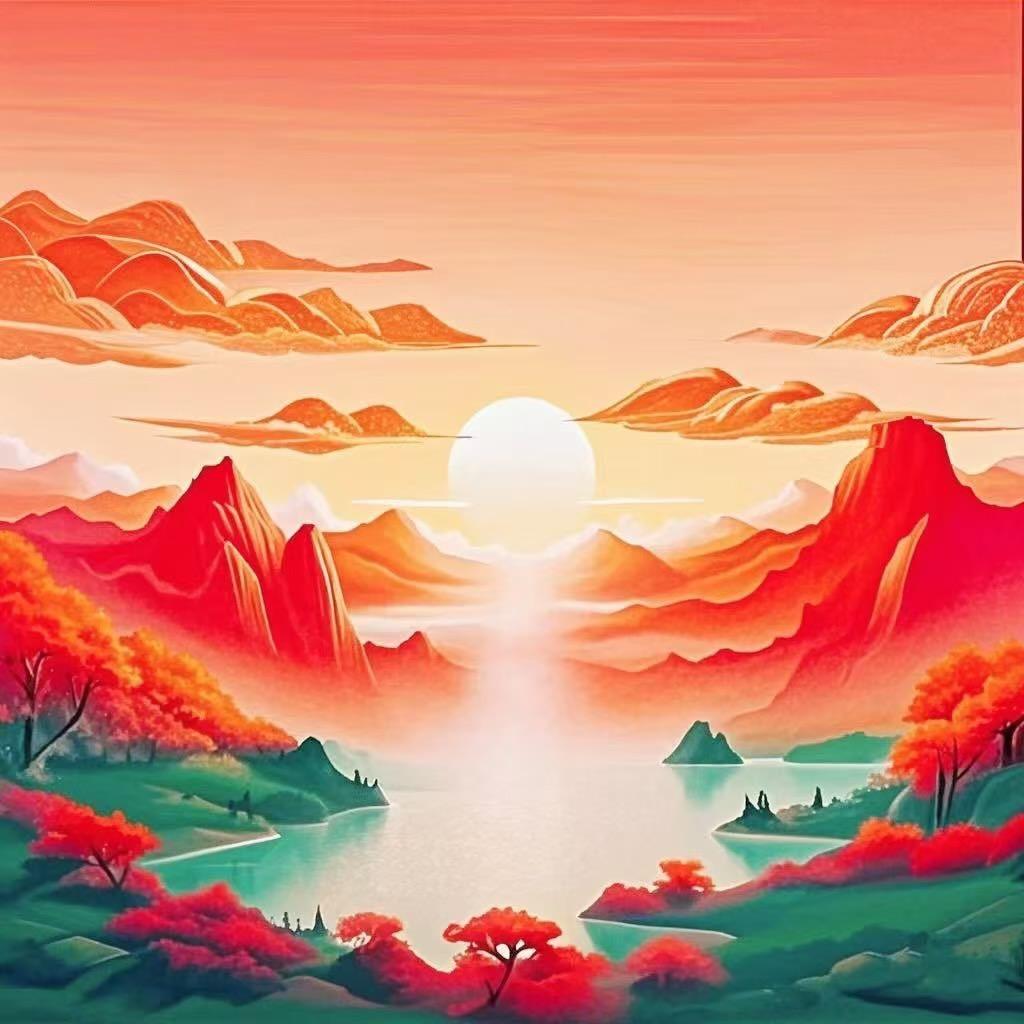 宝时得观赏鱼
