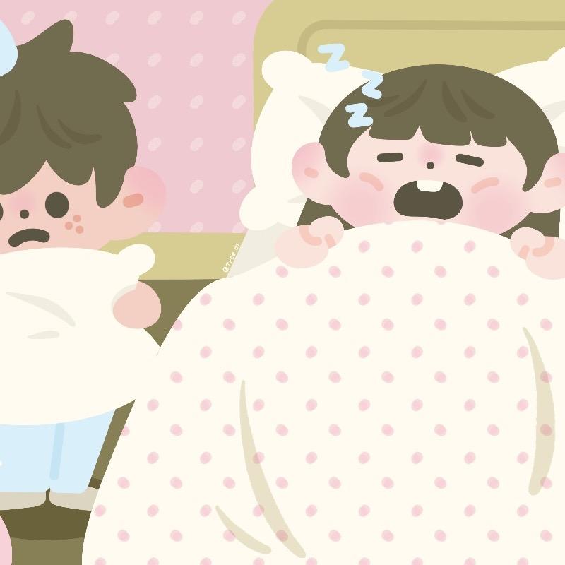 霸王龙