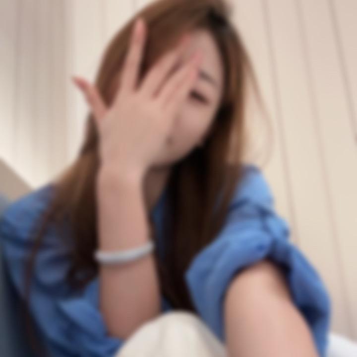 胡萝卜不吃土豆丝_