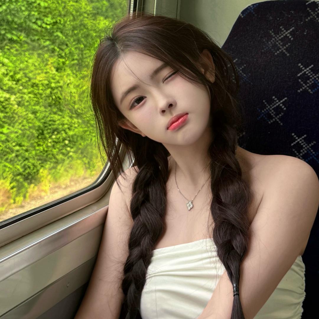 棠儿棠～