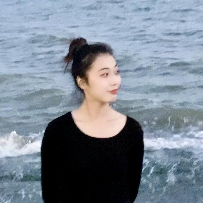 178慧慧高个子穿搭
