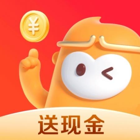 悟空浏览器官方