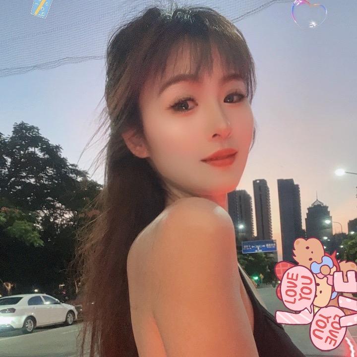 @梅子