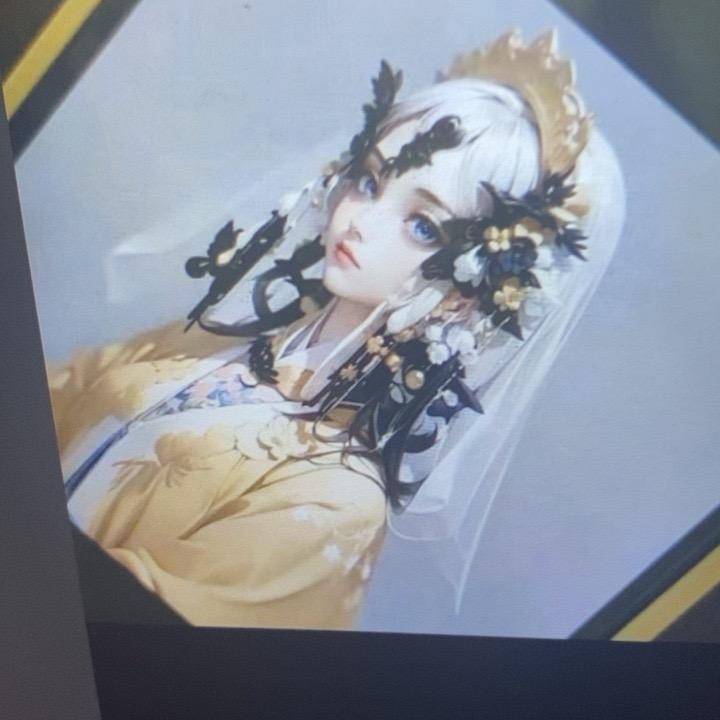 甜甜o