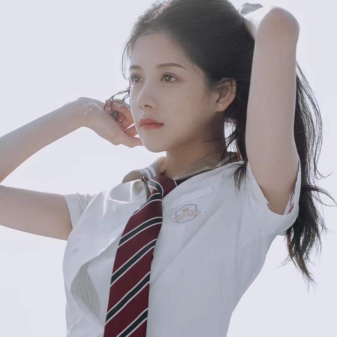 迪朵朵