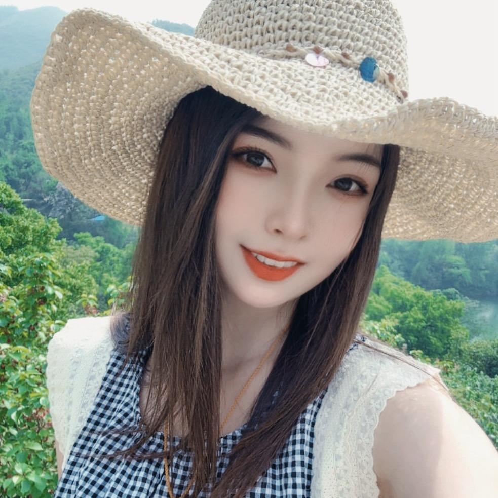镇平可米
