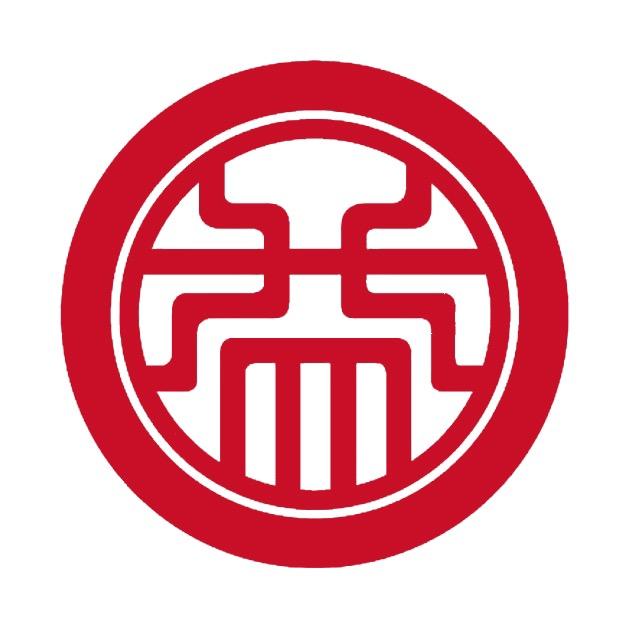益康食品店（总店）