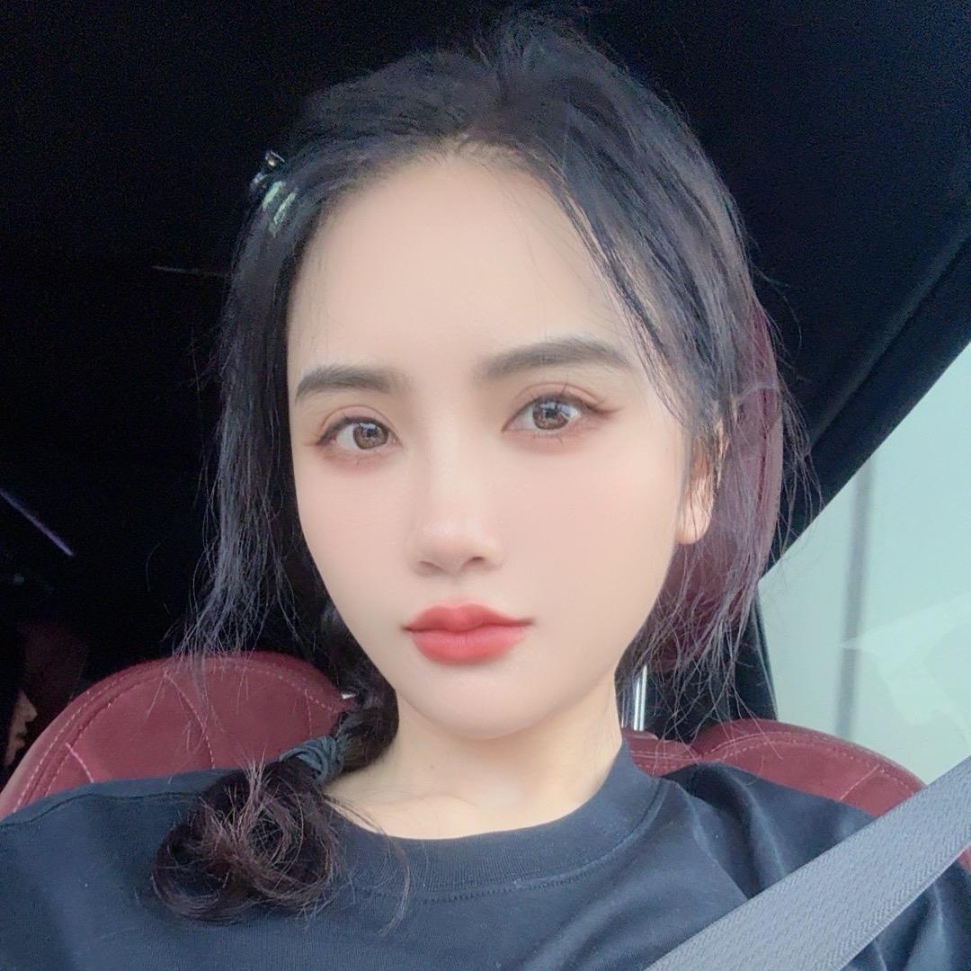 灵儿🔥