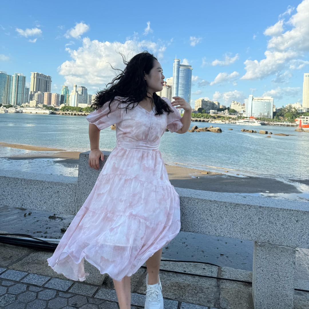 五姑娘(直播号)