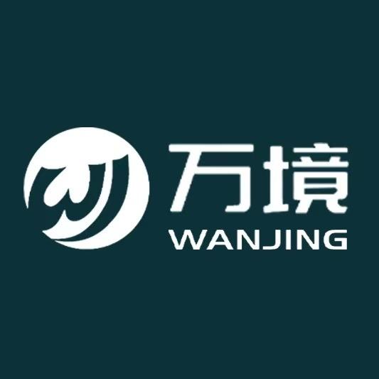 万境酒店定制家具（源头工厂支持定制）