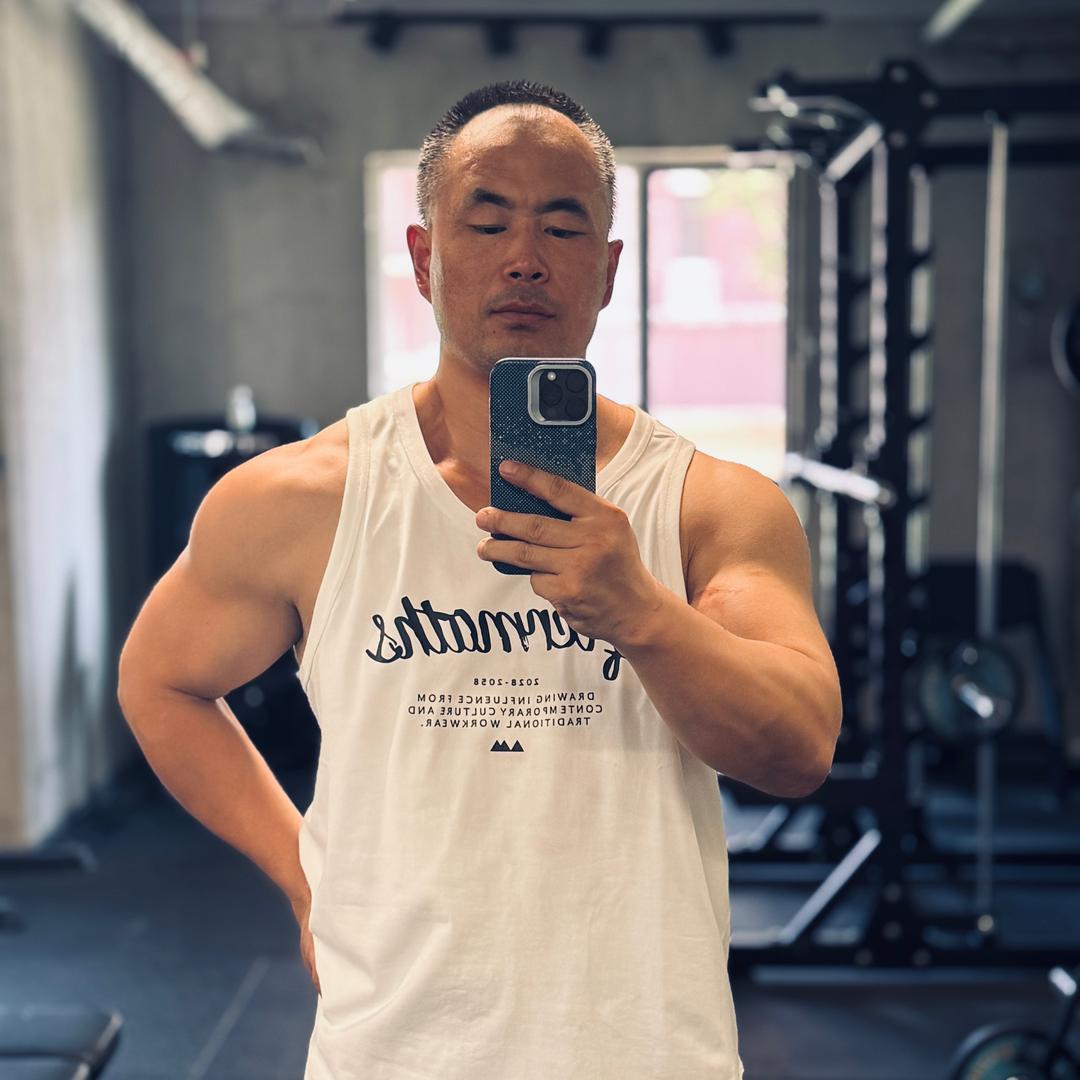 隔壁老孙