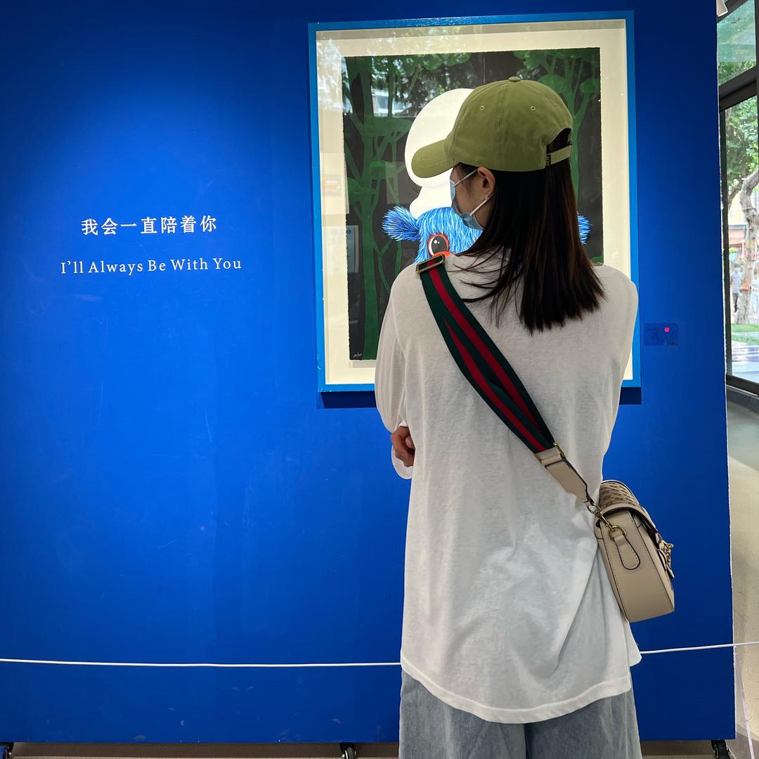 我们服装工作室