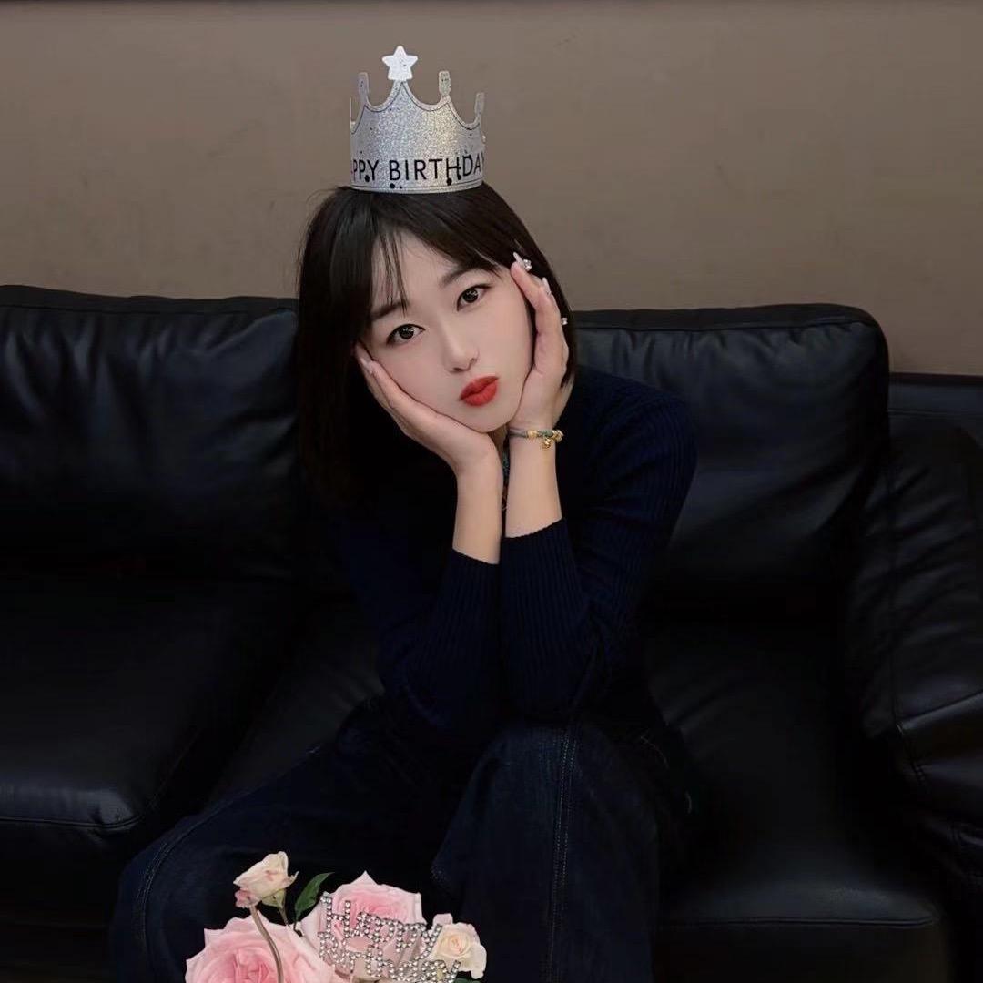 生如夏花