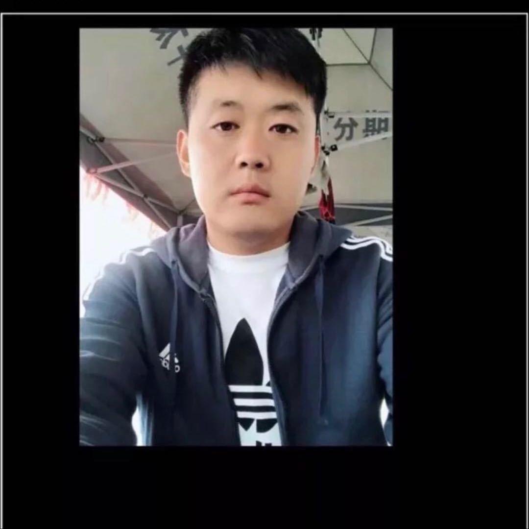 伟哥扇车（高价收车）