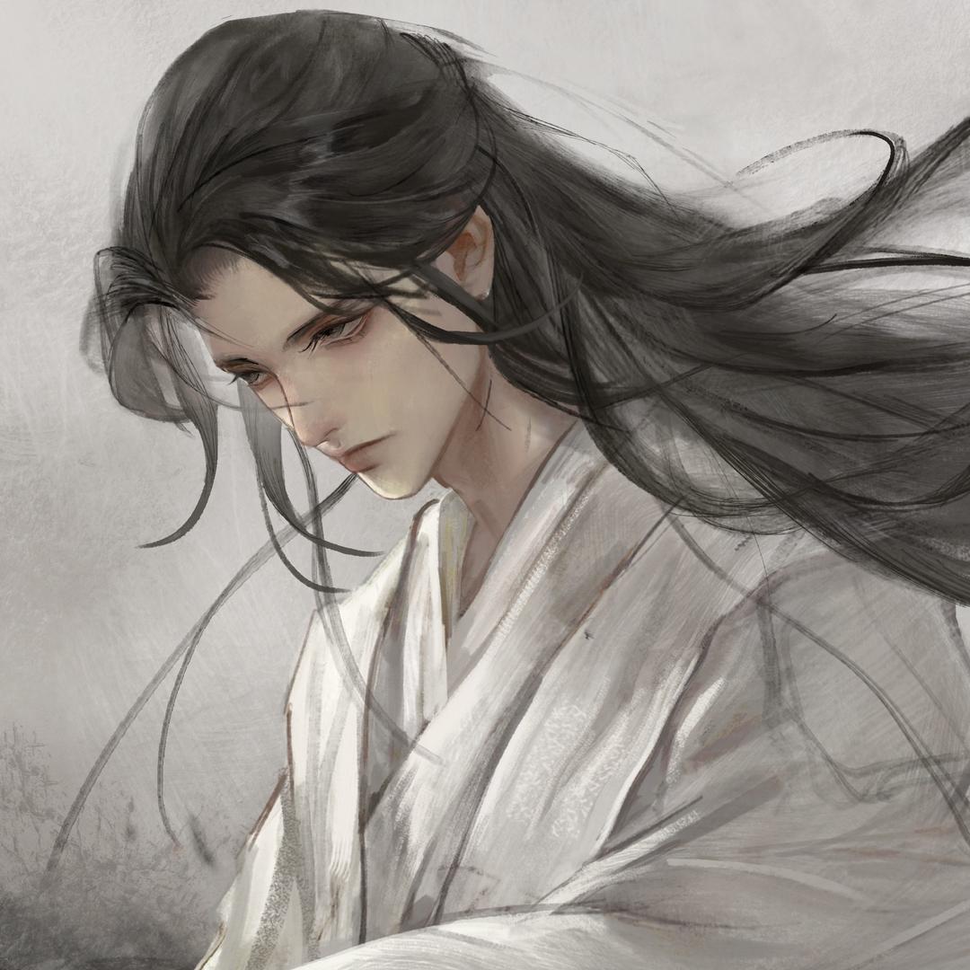 齐麟