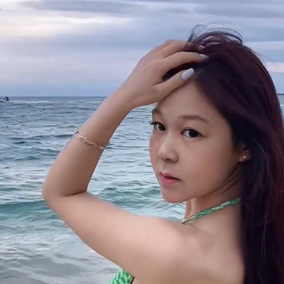 创业汇—Ella🇨🇳