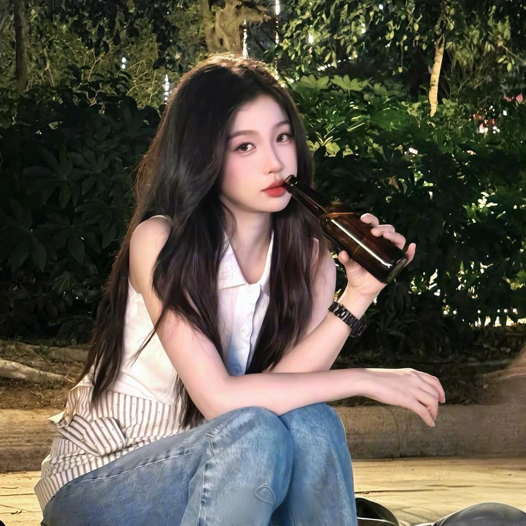 瓶瓶儿