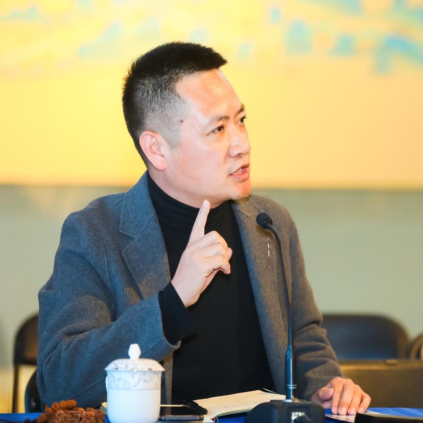 鬼工记核雕