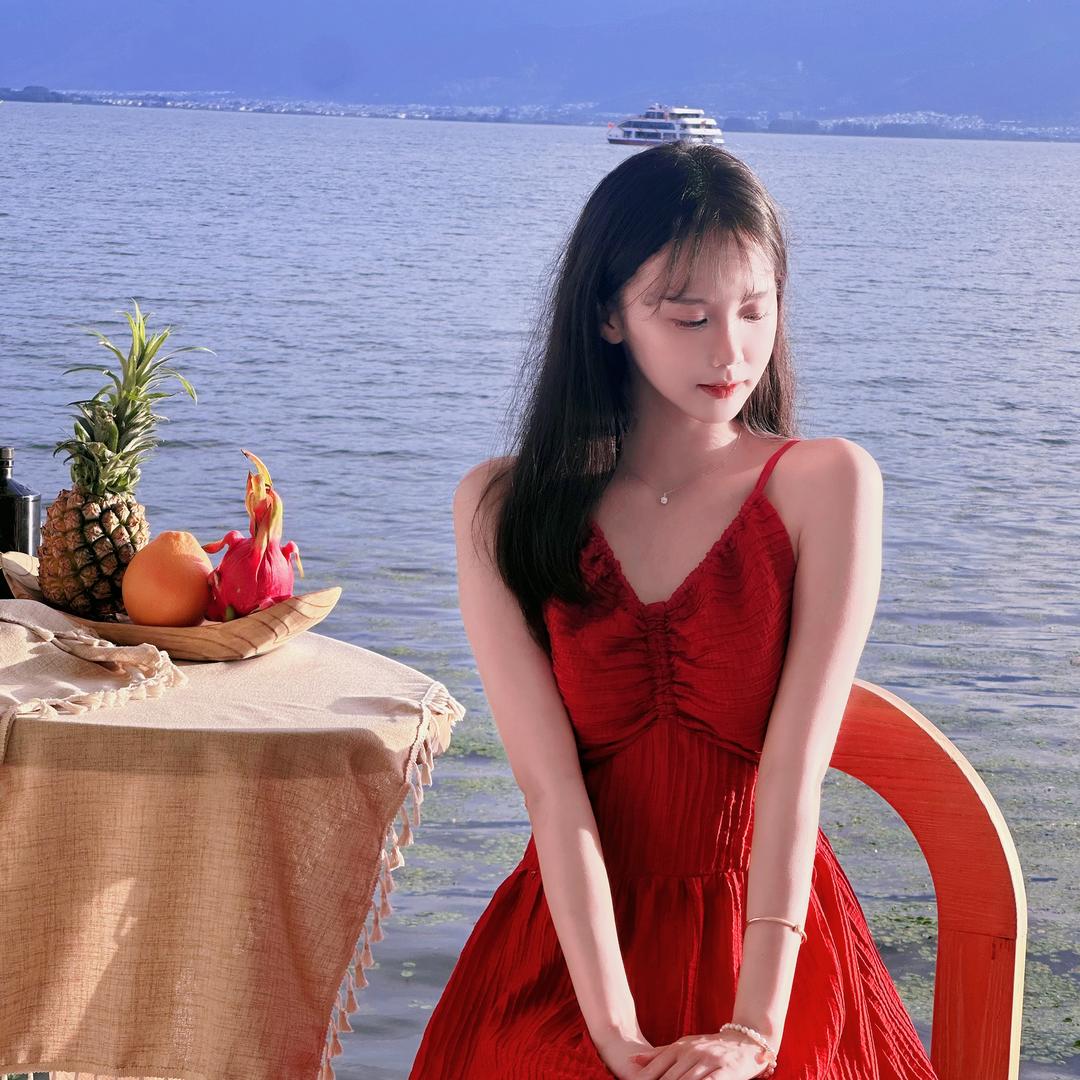 百变小玥
