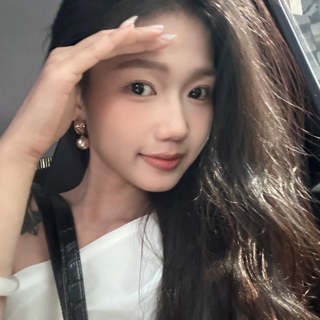 棠