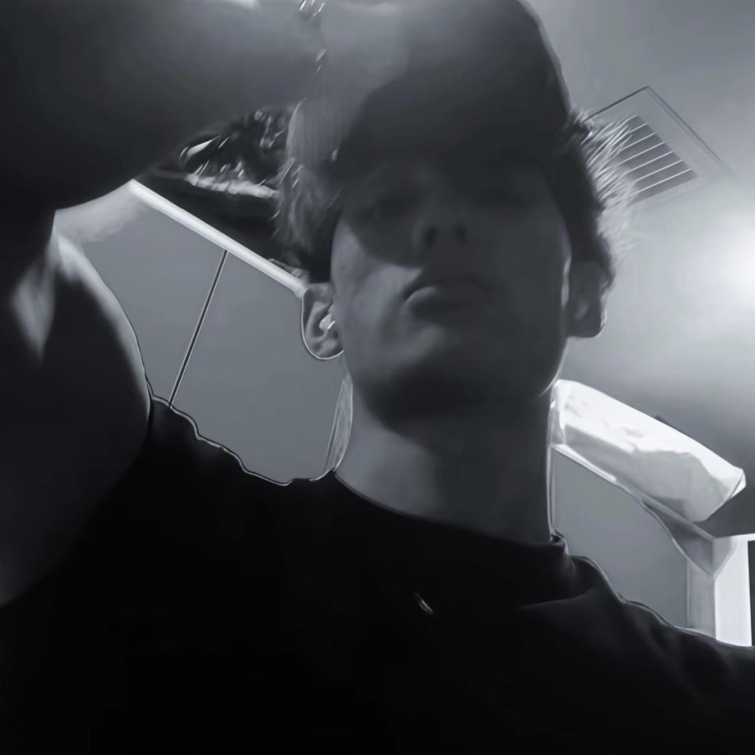 w.