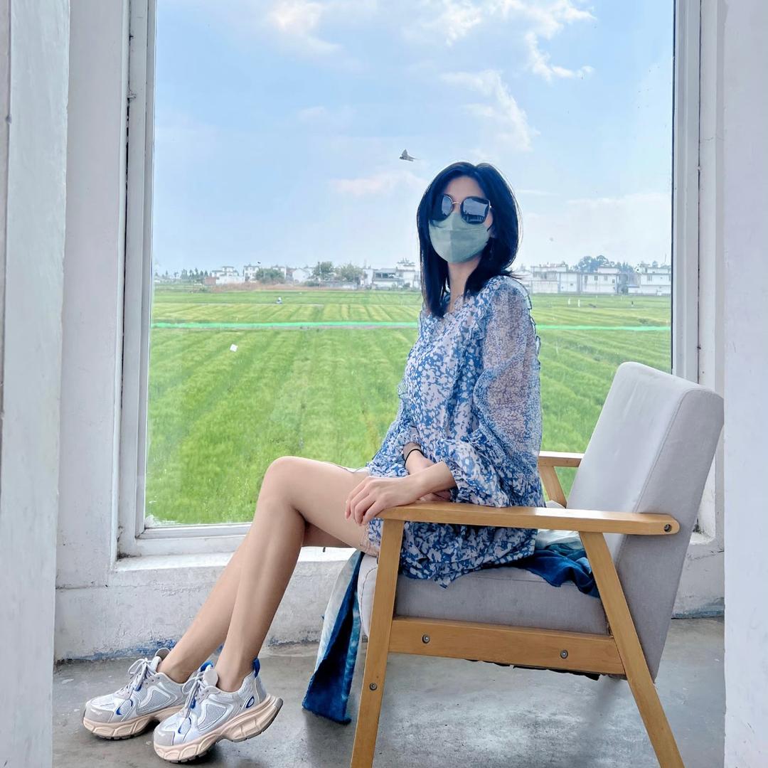 橘柚子🍊