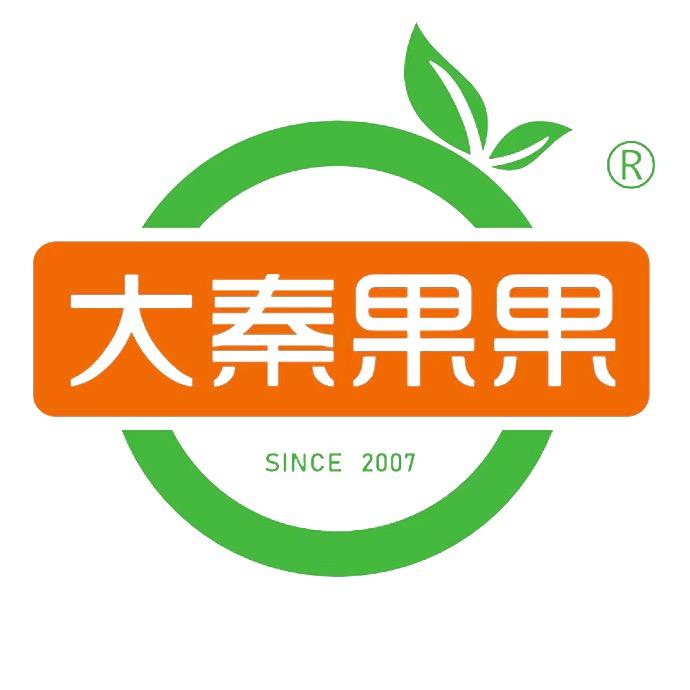 大秦果果福利号