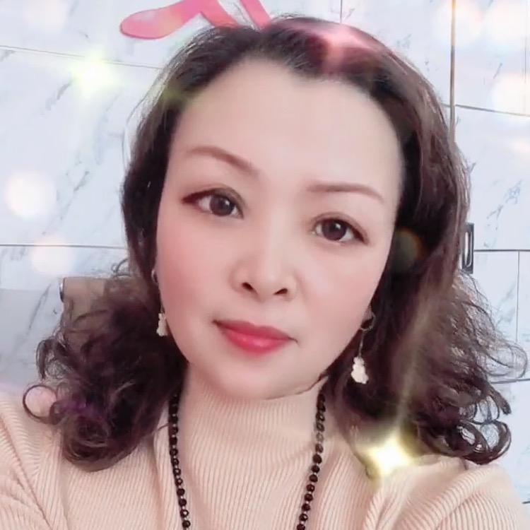 美丽人生🌙