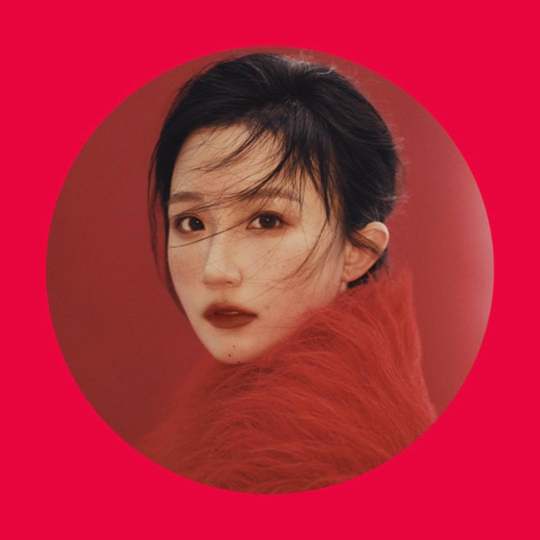 栗山姐姐