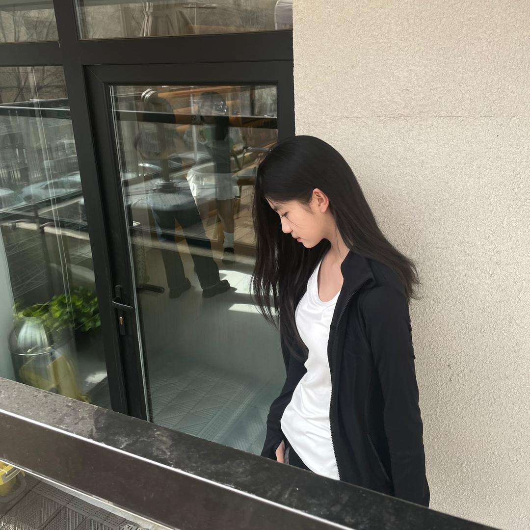 香菜味茉莉