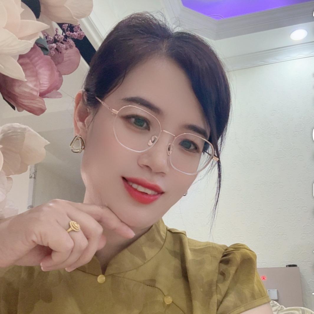 慧儿