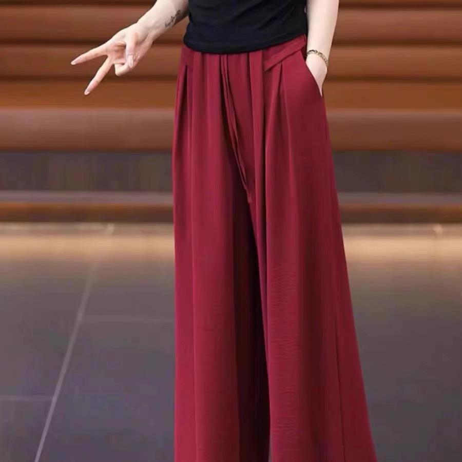 红袖添香女装