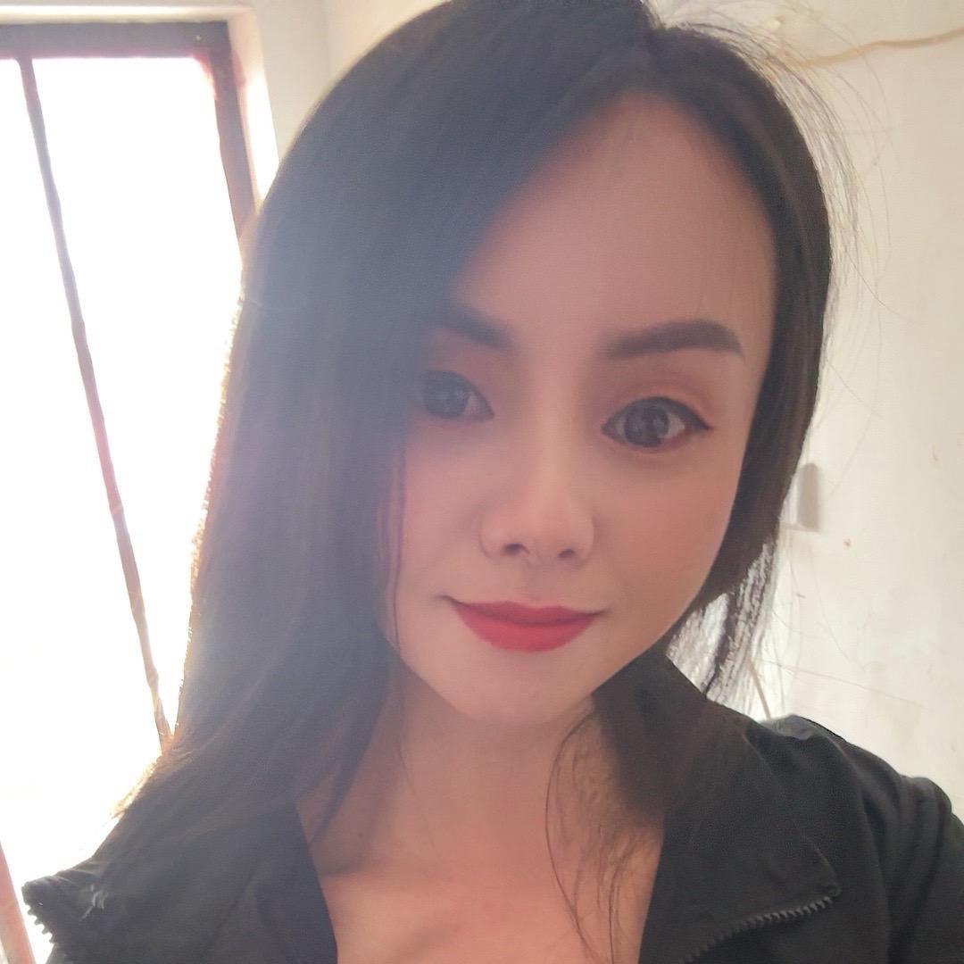 轩丽 家政服务