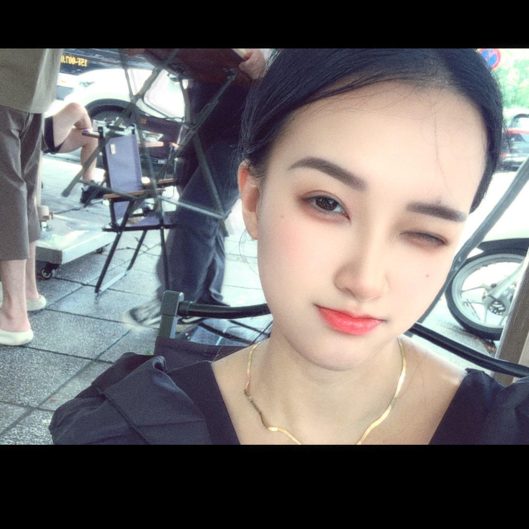 梦中的女人🌸🌼