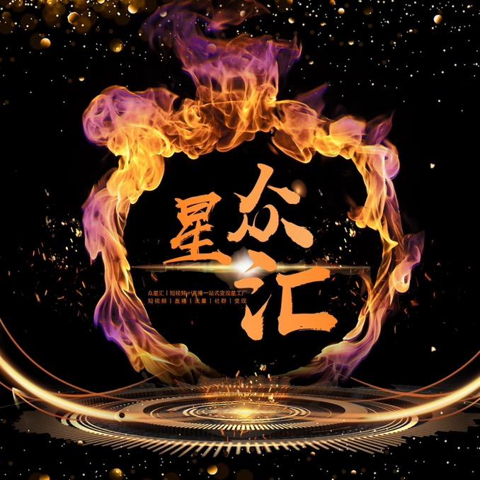 众星汇（H131）首席代表