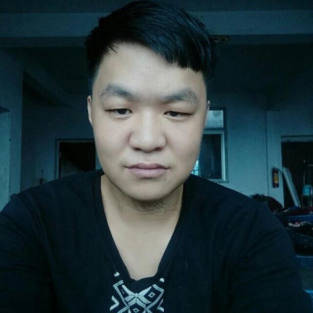 少武尼