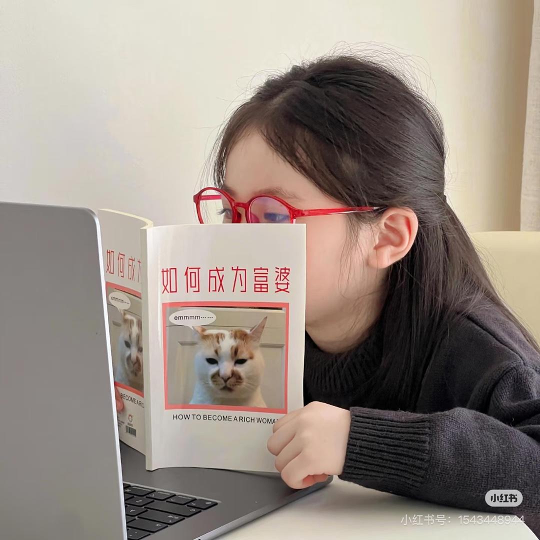月半小个子女鞋